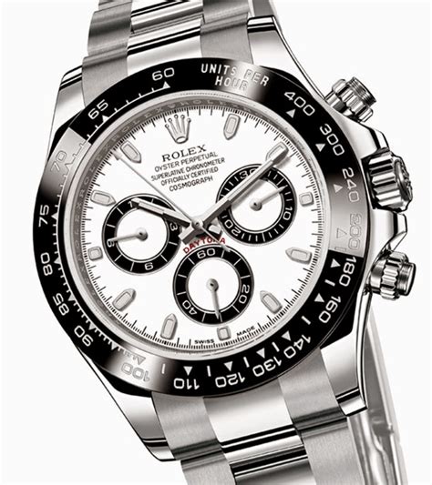 rolex personalizzato|Rolex daytona prezzo listino ufficiale.